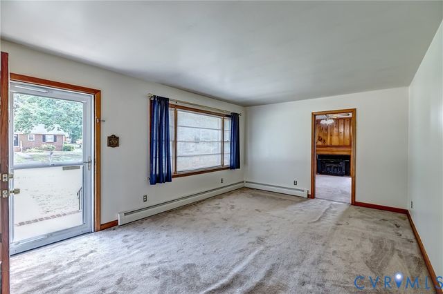 1024 Woodhaven Dr, Richmond, VA 23224