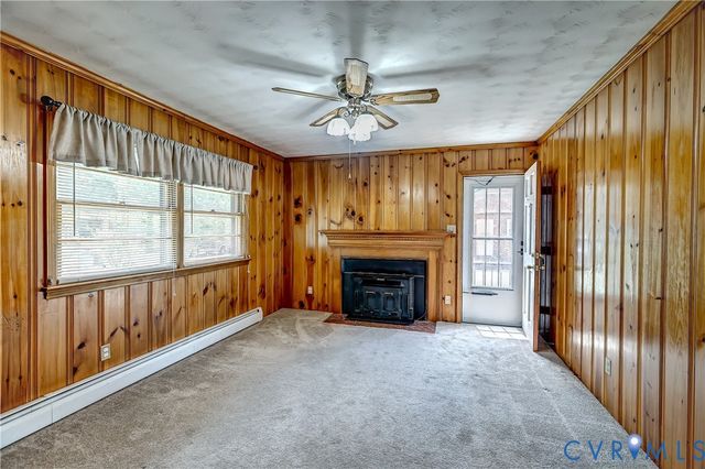 1024 Woodhaven Dr, Richmond, VA 23224