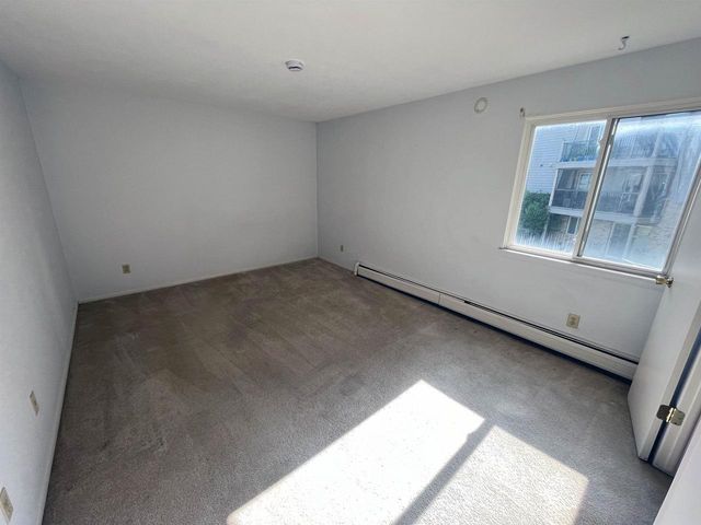 4322 Melody Lane #110, Madison, WI 53704