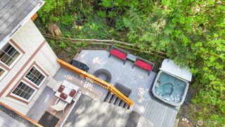 7117 Rainier Way, Deming, WA 98244