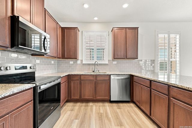 1315 Atticus Ave, New Braunfels, TX 78130