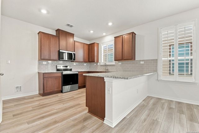 1315 Atticus Ave, New Braunfels, TX 78130