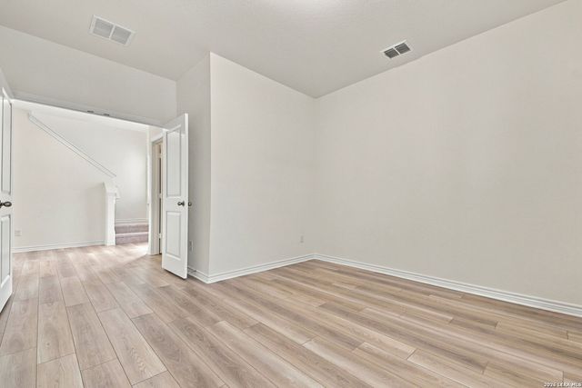 1315 Atticus Ave, New Braunfels, TX 78130