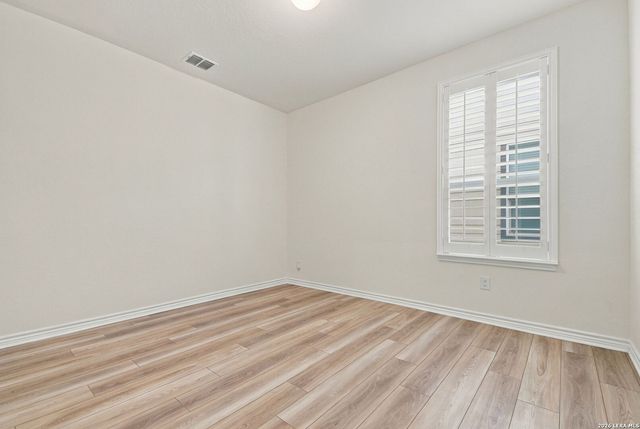 1315 Atticus Ave, New Braunfels, TX 78130