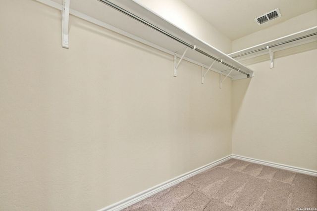 1315 Atticus Ave, New Braunfels, TX 78130