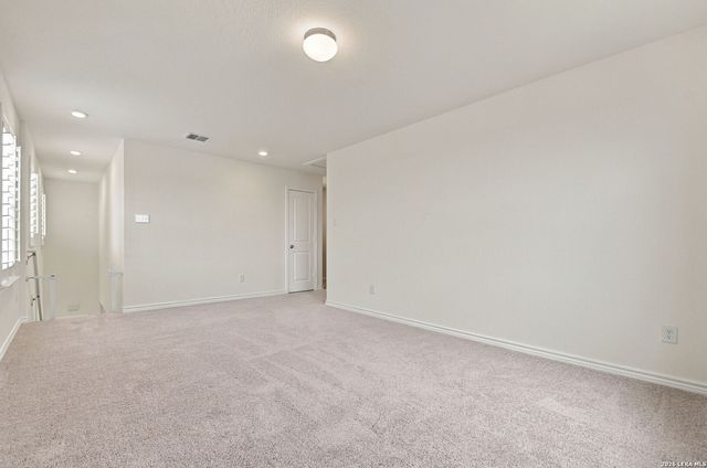 1315 Atticus Ave, New Braunfels, TX 78130