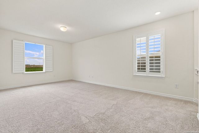 1315 Atticus Ave, New Braunfels, TX 78130