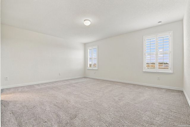 1315 Atticus Ave, New Braunfels, TX 78130