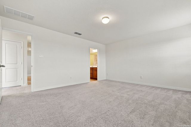 1315 Atticus Ave, New Braunfels, TX 78130