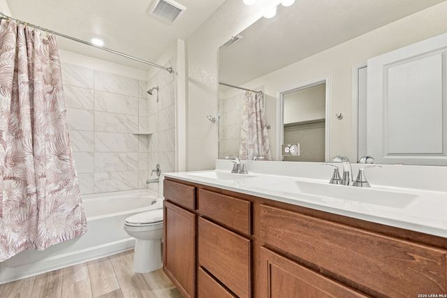 1315 Atticus Ave, New Braunfels, TX 78130