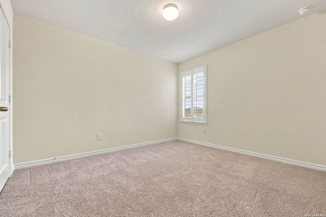1315 Atticus Ave, New Braunfels, TX 78130
