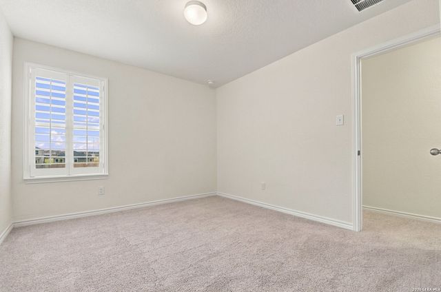 1315 Atticus Ave, New Braunfels, TX 78130