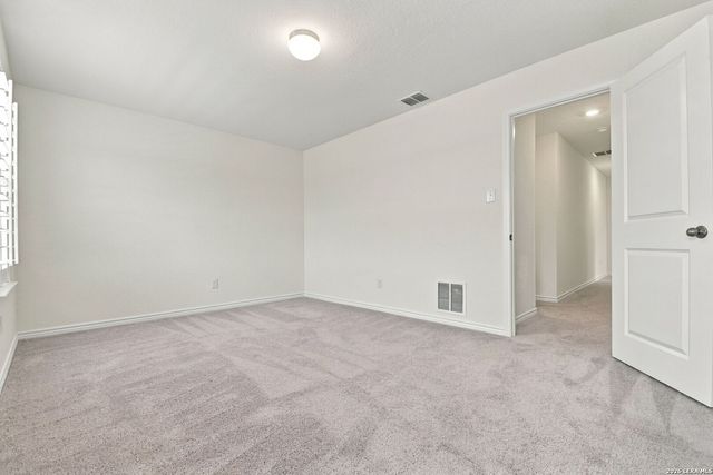1315 Atticus Ave, New Braunfels, TX 78130