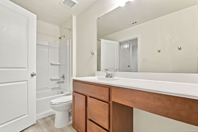 1315 Atticus Ave, New Braunfels, TX 78130
