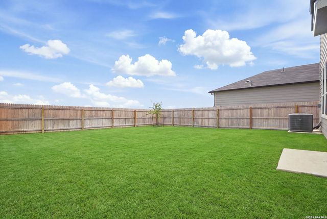 1315 Atticus Ave, New Braunfels, TX 78130