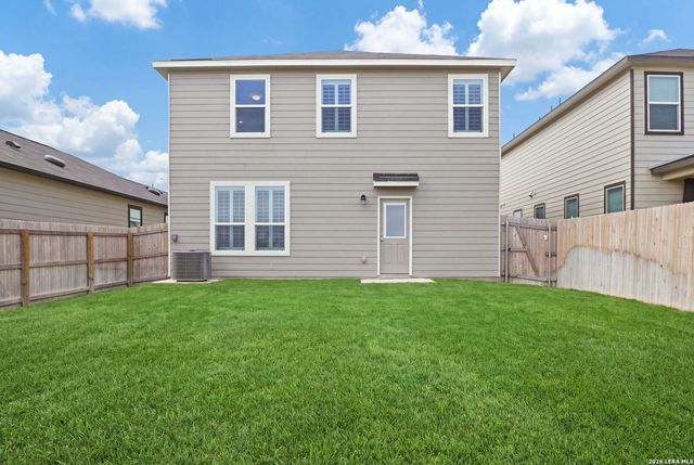 1315 Atticus Ave, New Braunfels, TX 78130