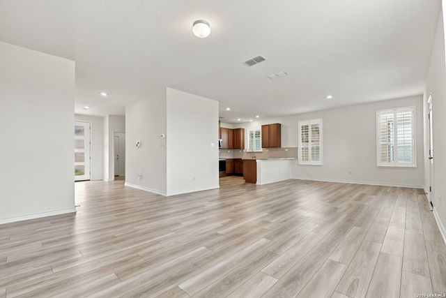 1315 Atticus Ave, New Braunfels, TX 78130
