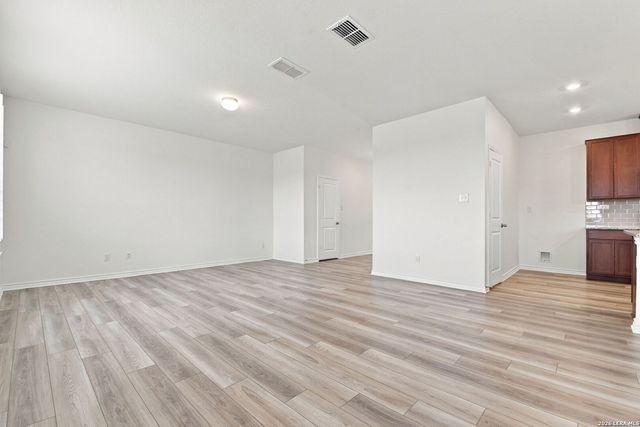 1315 Atticus Ave, New Braunfels, TX 78130