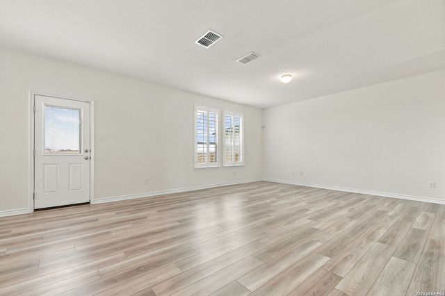 1315 Atticus Ave, New Braunfels, TX 78130