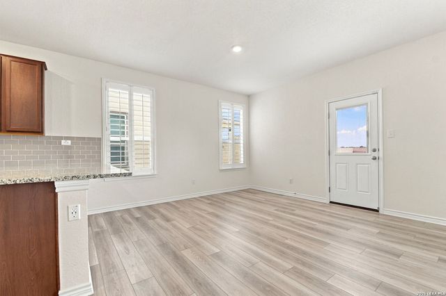 1315 Atticus Ave, New Braunfels, TX 78130