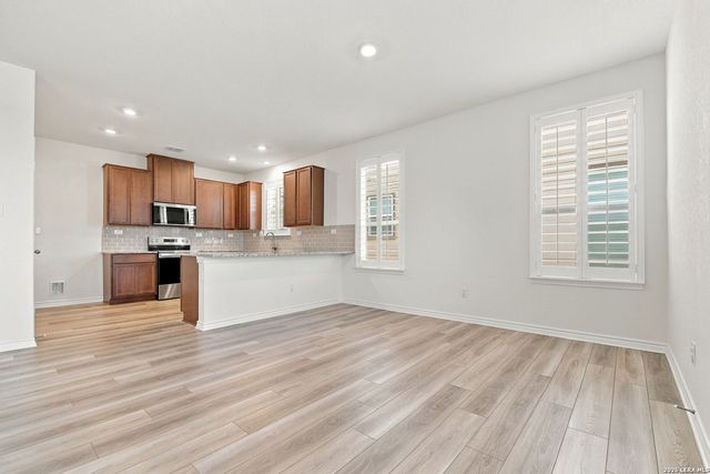 1315 Atticus Ave, New Braunfels, TX 78130