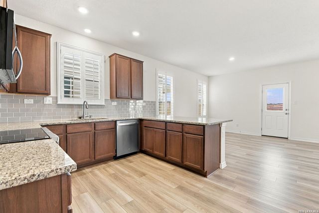 1315 Atticus Ave, New Braunfels, TX 78130