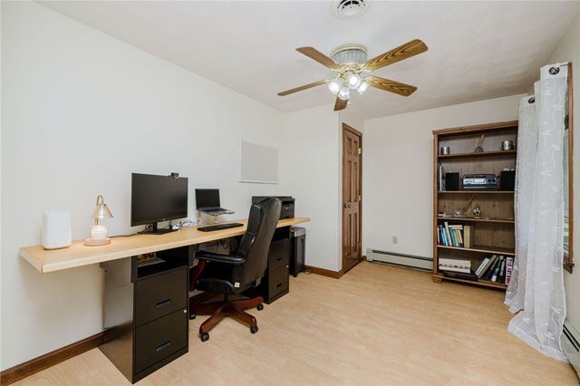 16 Bliss Street, Rehoboth, MA 02769