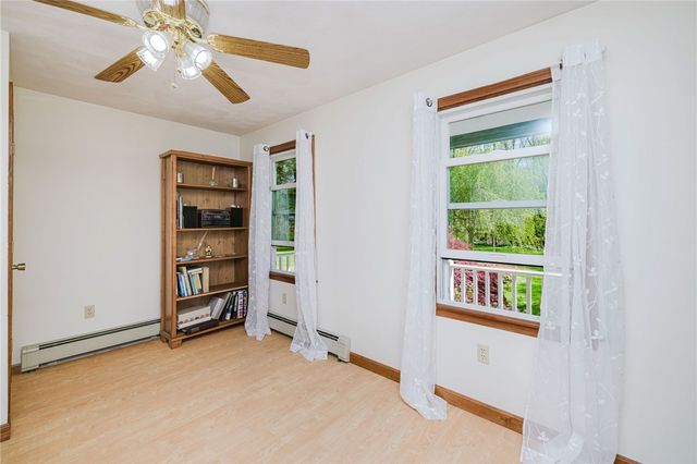 16 Bliss Street, Rehoboth, MA 02769