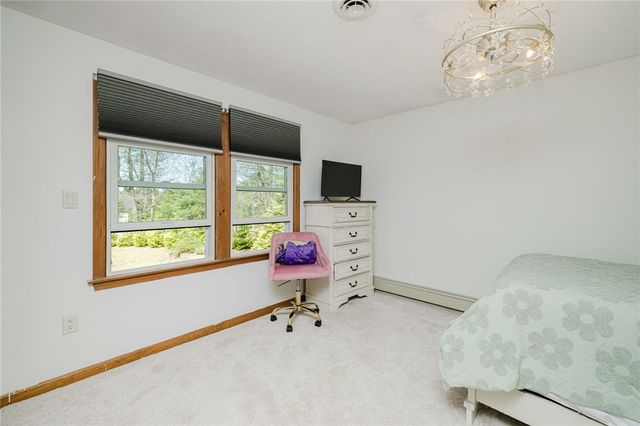 16 Bliss Street, Rehoboth, MA 02769
