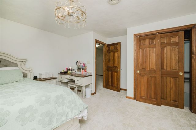 16 Bliss Street, Rehoboth, MA 02769