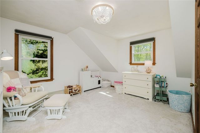 16 Bliss Street, Rehoboth, MA 02769