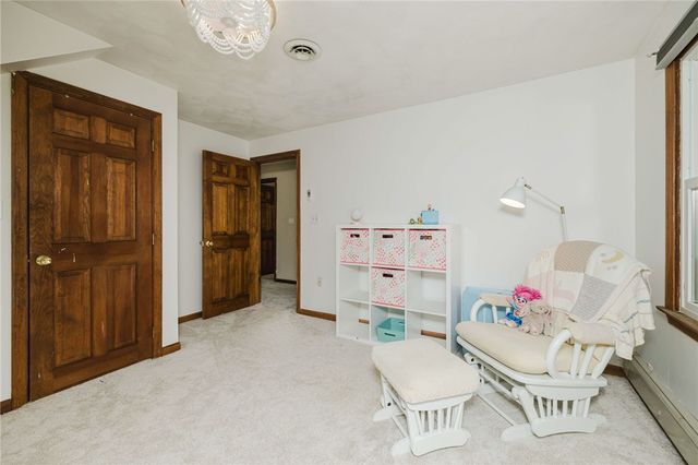 16 Bliss Street, Rehoboth, MA 02769
