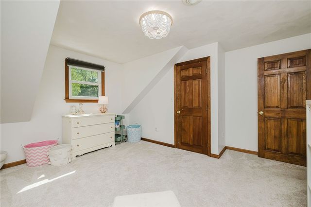 16 Bliss Street, Rehoboth, MA 02769