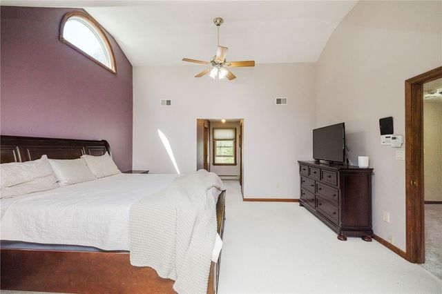 16 Bliss Street, Rehoboth, MA 02769
