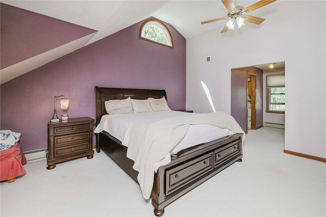 16 Bliss Street, Rehoboth, MA 02769