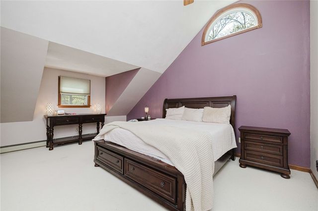 16 Bliss Street, Rehoboth, MA 02769