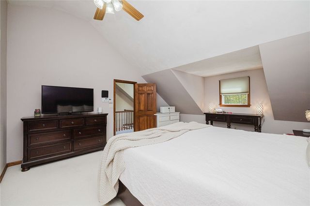 16 Bliss Street, Rehoboth, MA 02769