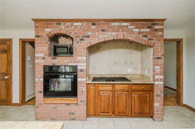 16 Bliss Street, Rehoboth, MA 02769