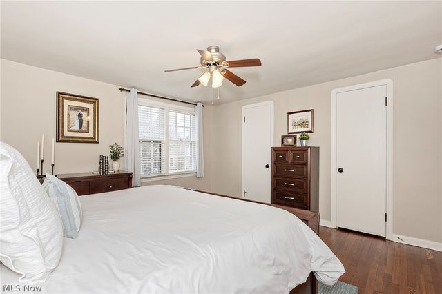 3874 Grenville Road, University Heights, OH 44118