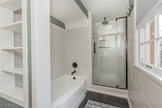 3874 Grenville Road, University Heights, OH 44118