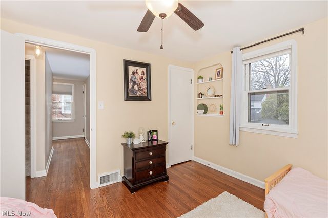 3874 Grenville Road, University Heights, OH 44118