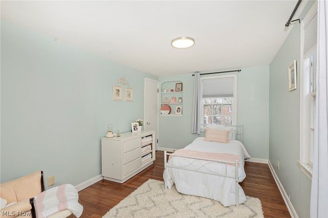 3874 Grenville Road, University Heights, OH 44118