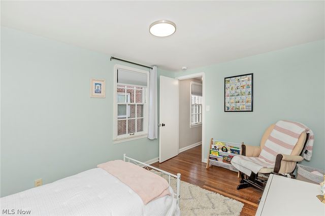 3874 Grenville Road, University Heights, OH 44118