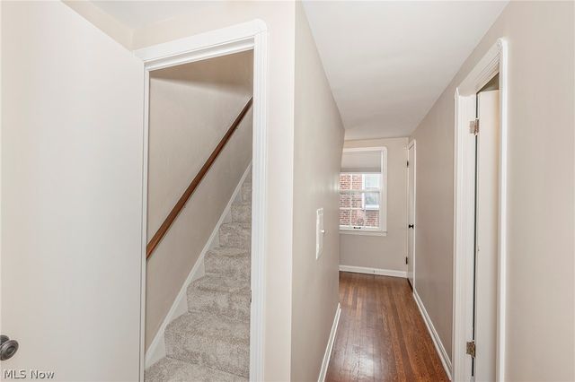 3874 Grenville Road, University Heights, OH 44118