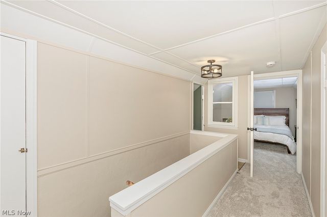 3874 Grenville Road, University Heights, OH 44118