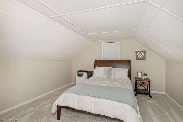 3874 Grenville Road, University Heights, OH 44118