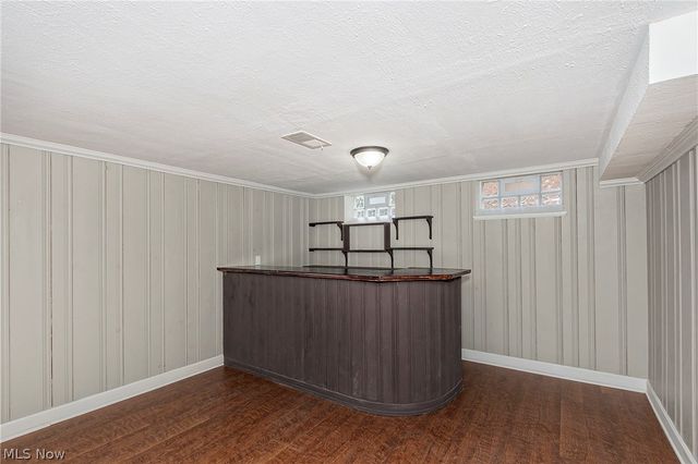 3874 Grenville Road, University Heights, OH 44118