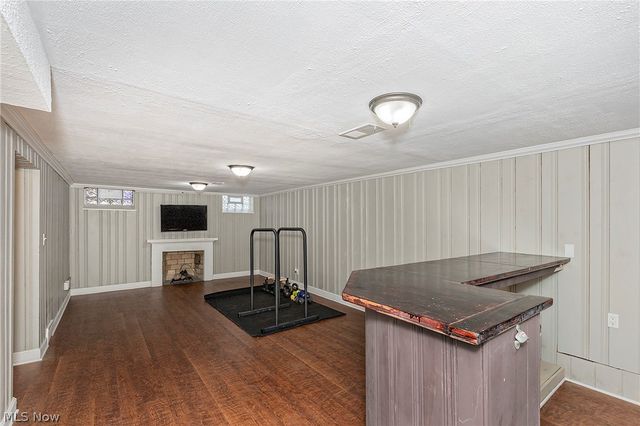 3874 Grenville Road, University Heights, OH 44118