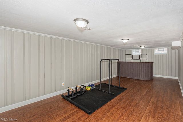 3874 Grenville Road, University Heights, OH 44118