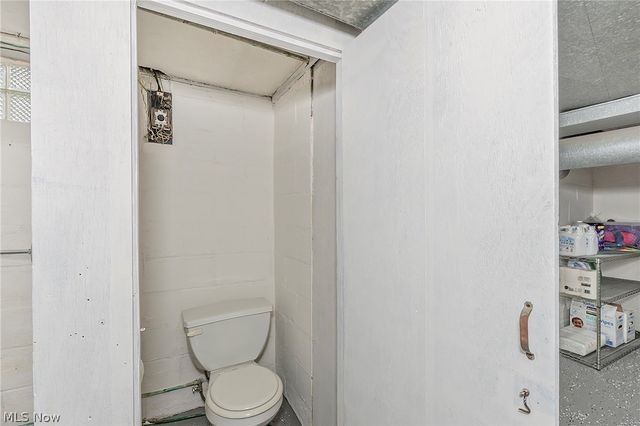 3874 Grenville Road, University Heights, OH 44118